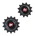 TRiPEAK product photo