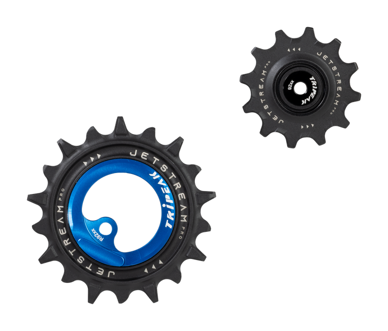 TRiPEAK product photo