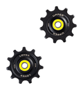 TRiPEAK product photo