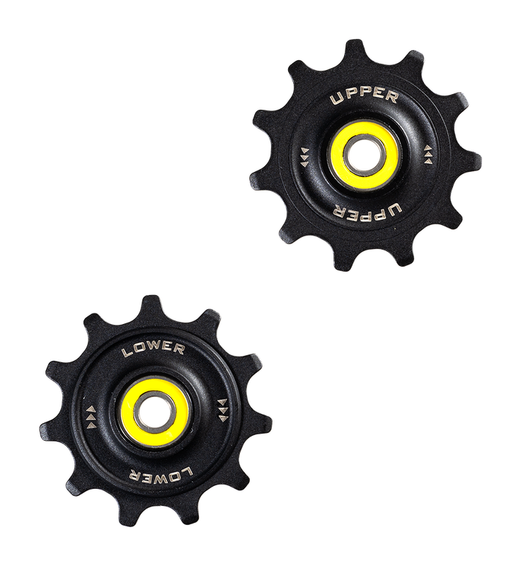 TRiPEAK product photo