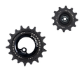 TRiPEAK product photo