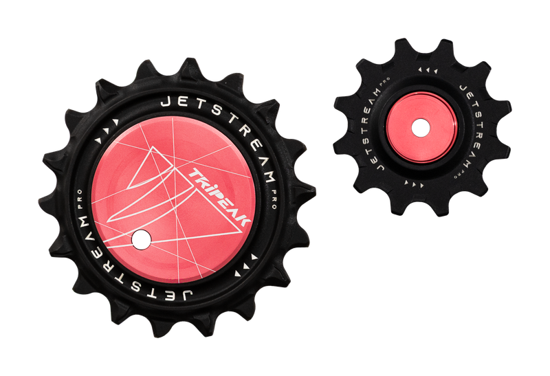 TRiPEAK product photo