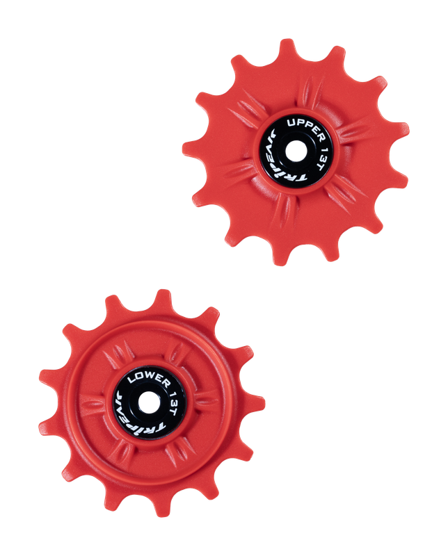 TRiPEAK product photo