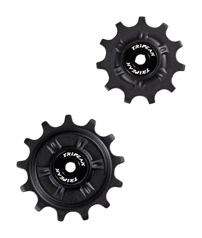 TRiPEAK product photo