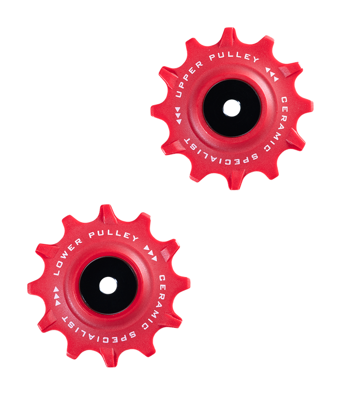 TRiPEAK product photo