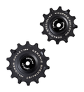 TRiPEAK product photo