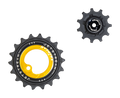 TRiPEAK product photo