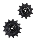 TRiPEAK product photo