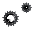 TRiPEAK product photo