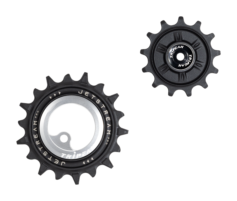 TRiPEAK product photo