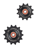 TRiPEAK product photo