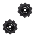 TRiPEAK product photo