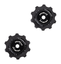 TRiPEAK product photo