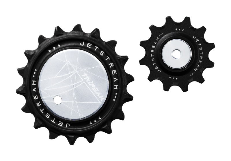 TRiPEAK product photo
