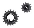 TRiPEAK product photo