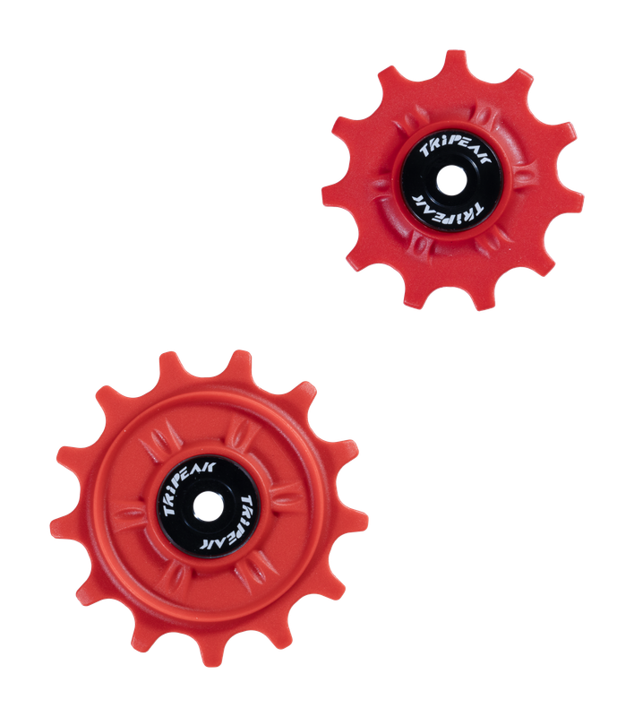 TRiPEAK product photo