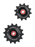 TRiPEAK product photo