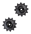TRiPEAK product photo