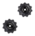TRiPEAK product photo