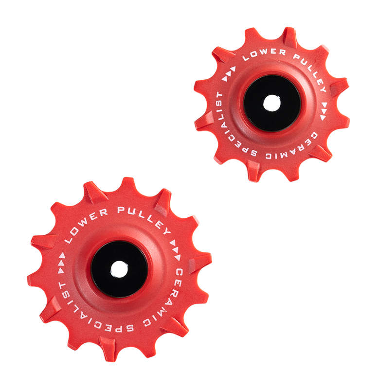 TRiPEAK product photo