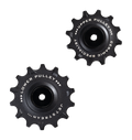 TRiPEAK product photo