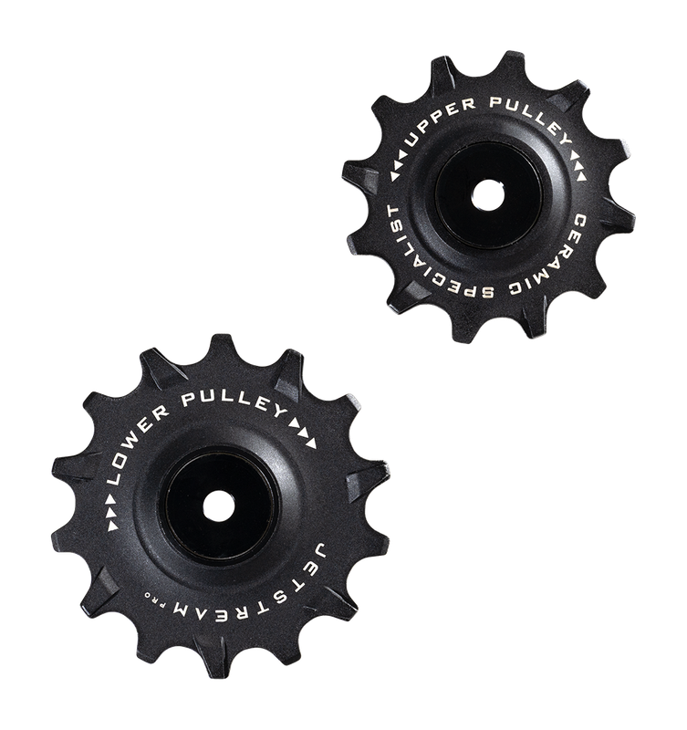TRiPEAK product photo