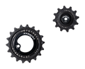 TRiPEAK product photo