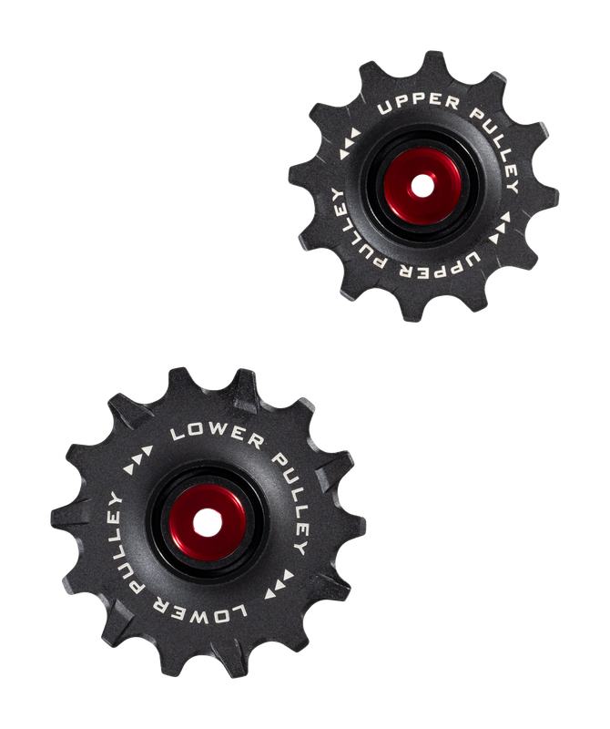 TRiPEAK product photo