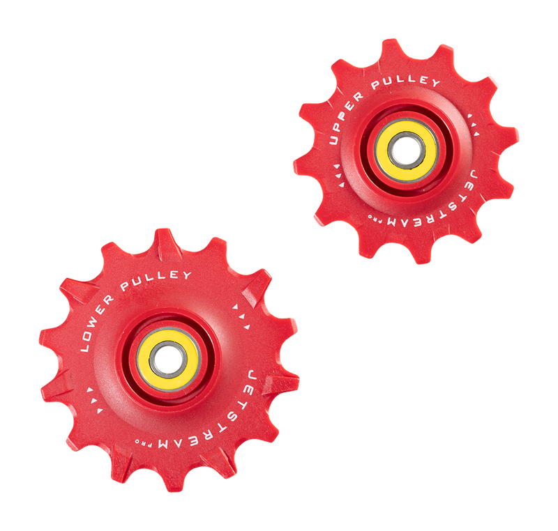 TRiPEAK product photo