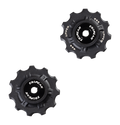 TRiPEAK product photo