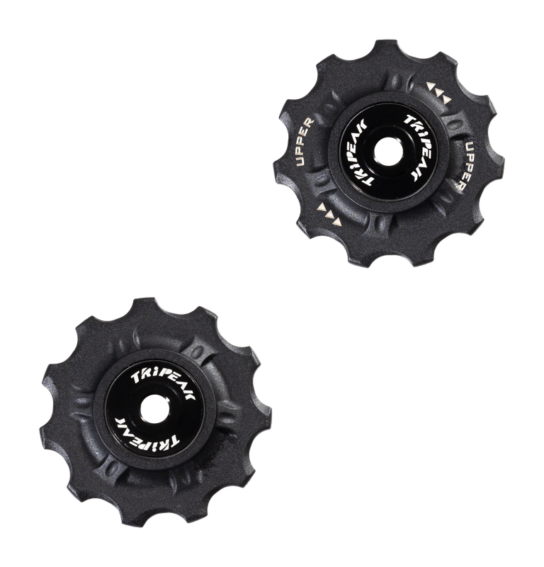 TRiPEAK product photo
