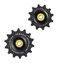 TRiPEAK product photo