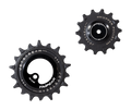 TRiPEAK product photo