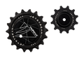 TRiPEAK product photo