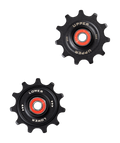 TRiPEAK product photo