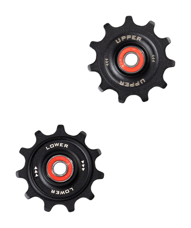 TRiPEAK product photo