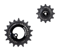 TRiPEAK product photo