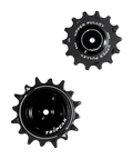 TRiPEAK product photo