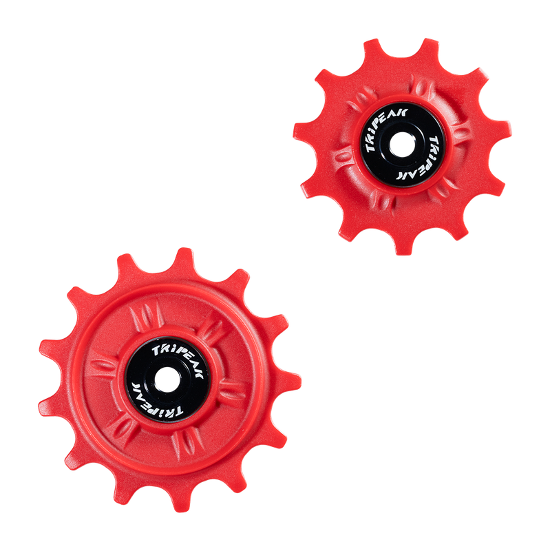 TRiPEAK product photo