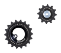 TRiPEAK product photo