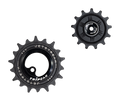 TRiPEAK product photo
