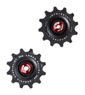 TRiPEAK product photo