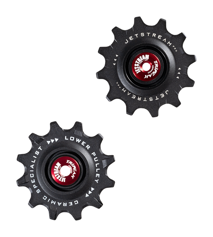 TRiPEAK product photo