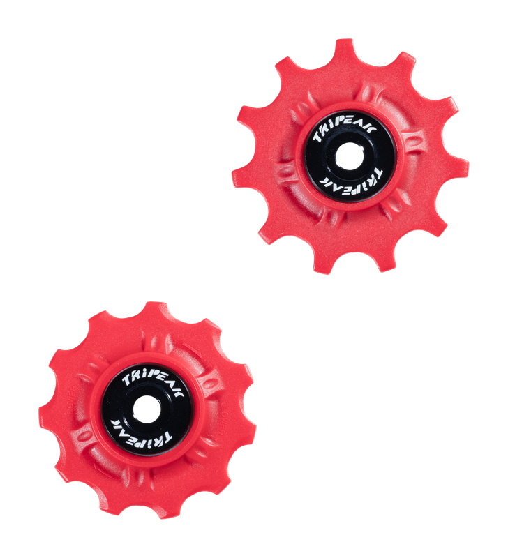 TRiPEAK product photo