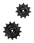 TRiPEAK product photo