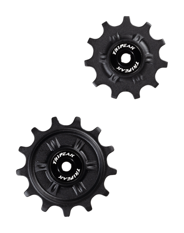 TRiPEAK product photo