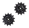 TRiPEAK product photo
