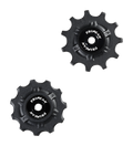 TRiPEAK product photo